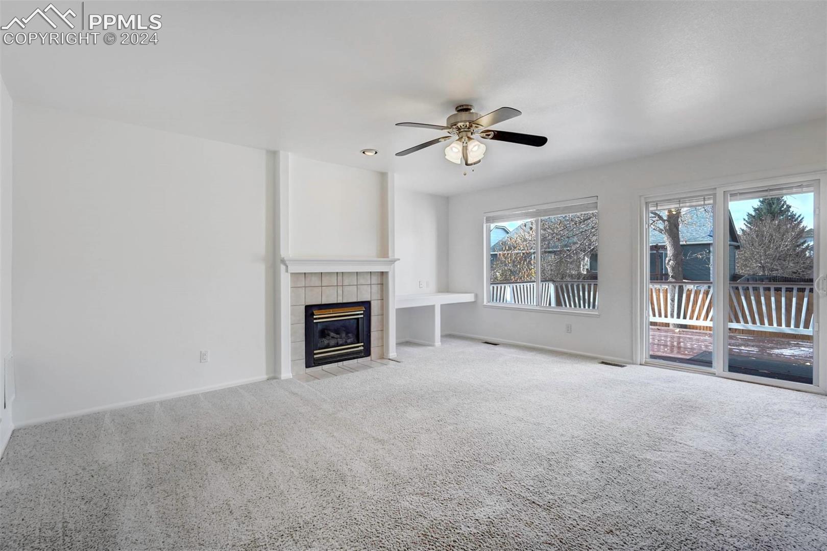 3170 Boot Hill Drive