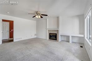 3170 Boot Hill Drive