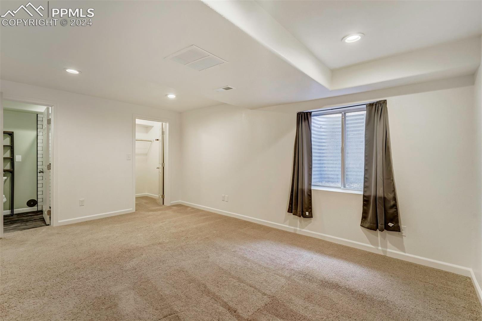 3170 Boot Hill Drive