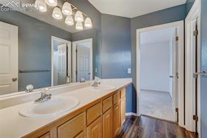 3170 Boot Hill Drive