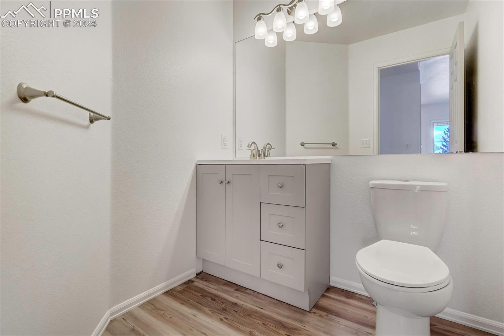 3170 Boot Hill Drive