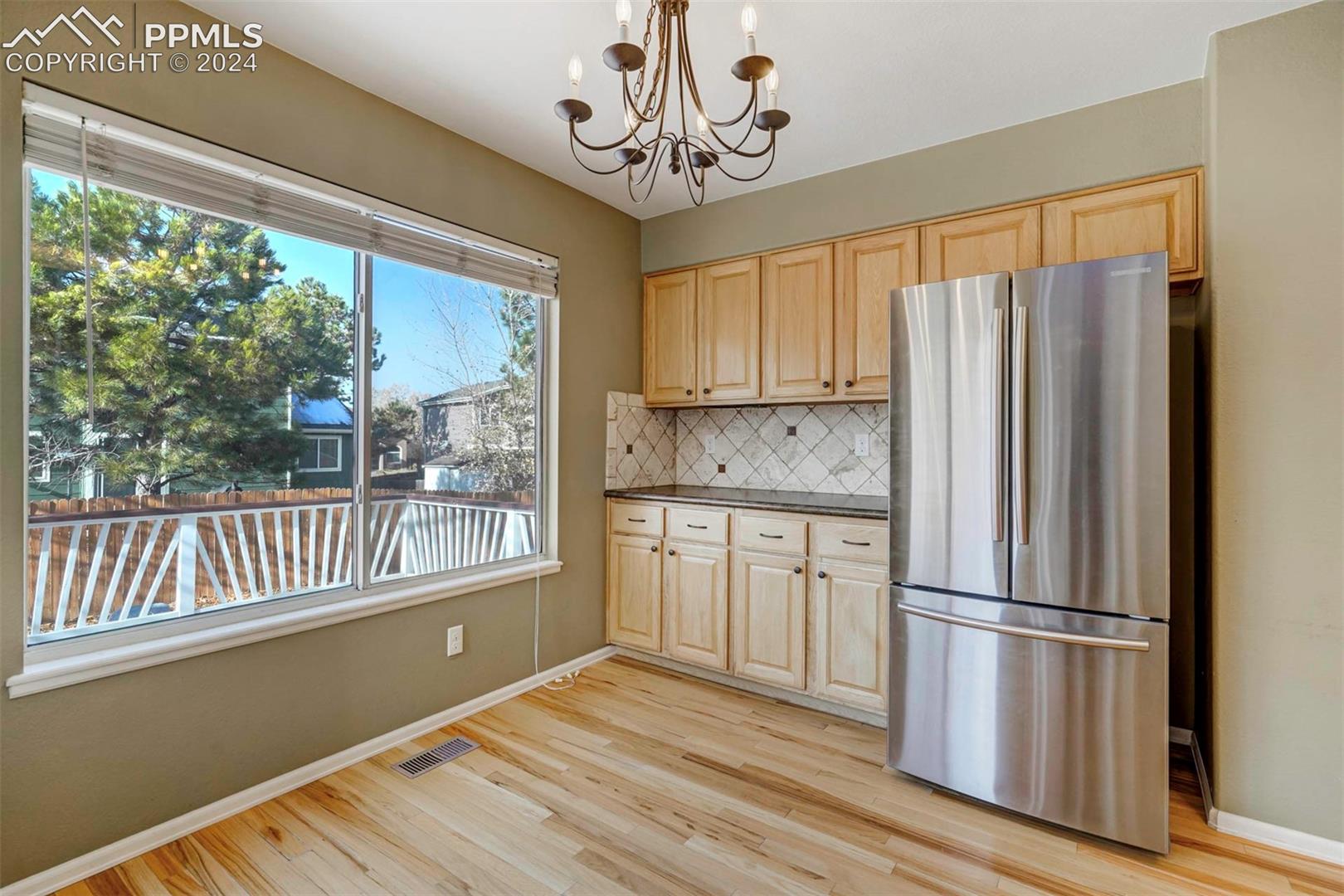 3170 Boot Hill Drive