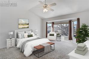 3170 Boot Hill Drive