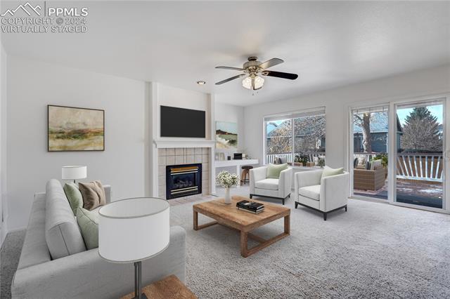 3170 Boot Hill Drive