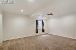 3170 Boot Hill Drive
