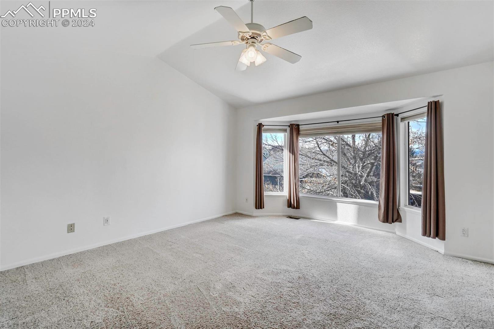 3170 Boot Hill Drive