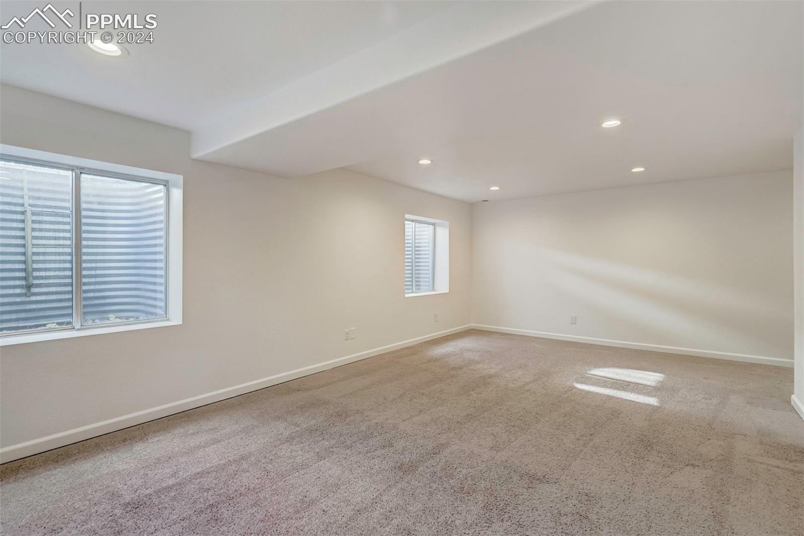 3170 Boot Hill Drive