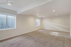 3170 Boot Hill Drive