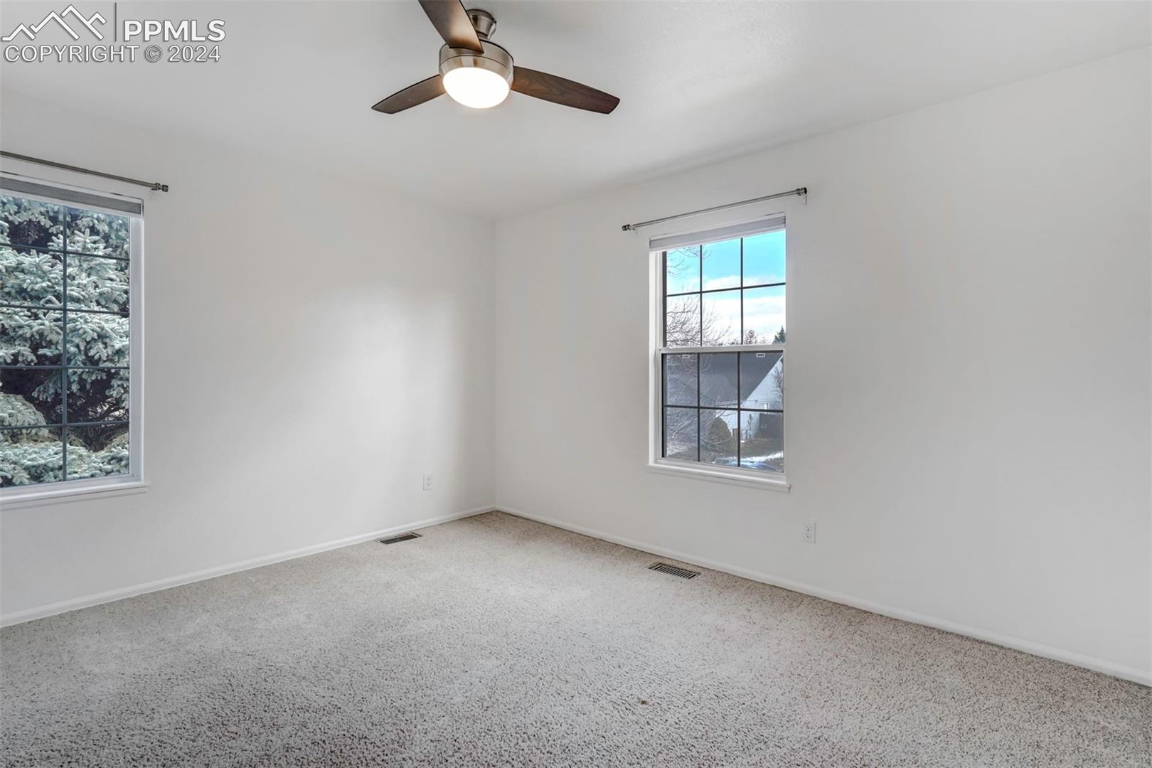 3170 Boot Hill Drive