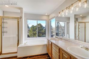 3170 Boot Hill Drive