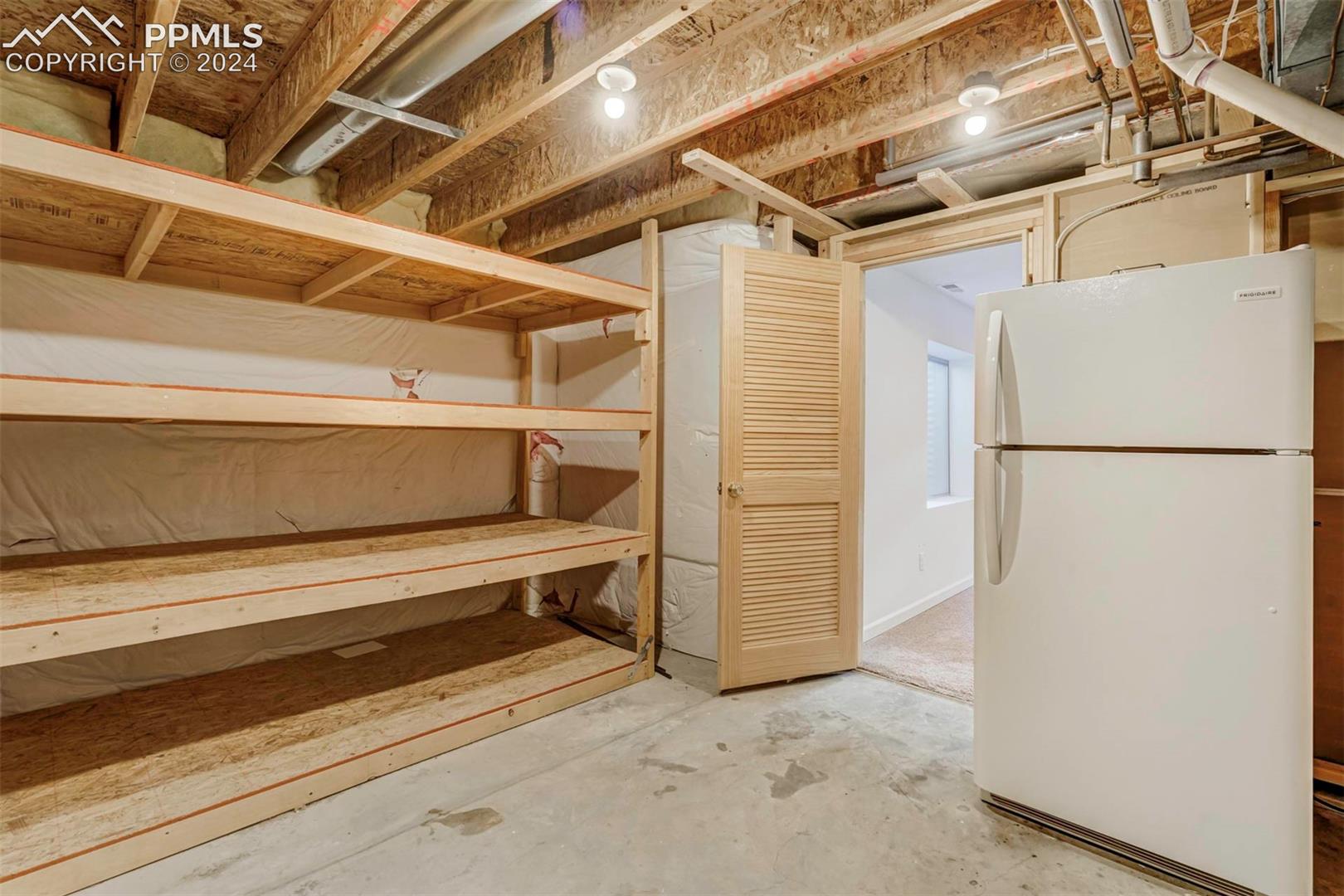 3170 Boot Hill Drive