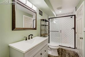 3170 Boot Hill Drive