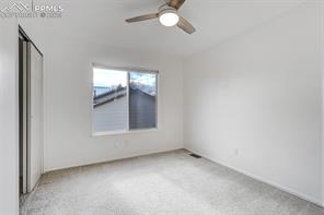 3170 Boot Hill Drive