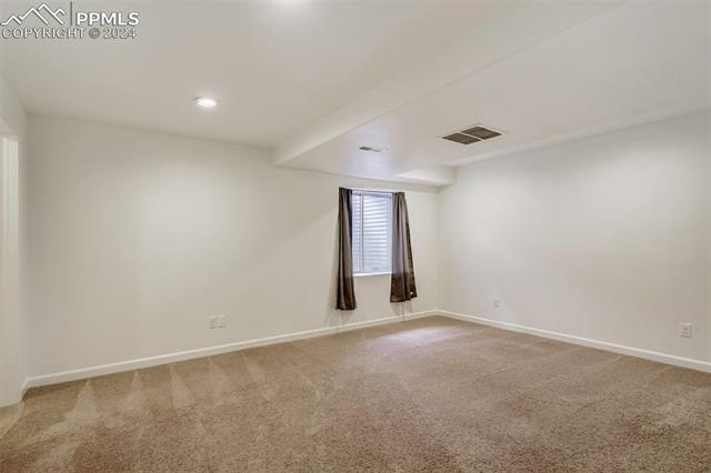 3170 Boot Hill Drive