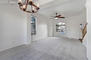 3170 Boot Hill Drive