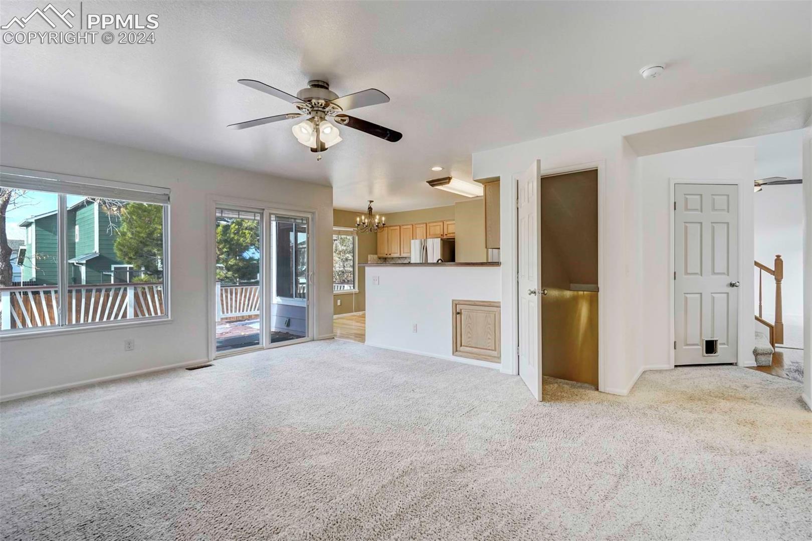 3170 Boot Hill Drive