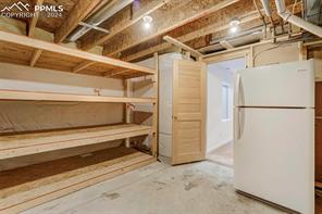 3170 Boot Hill Drive