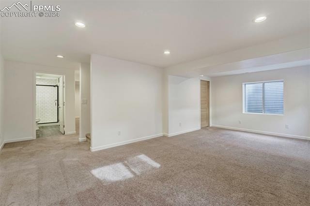 3170 Boot Hill Drive