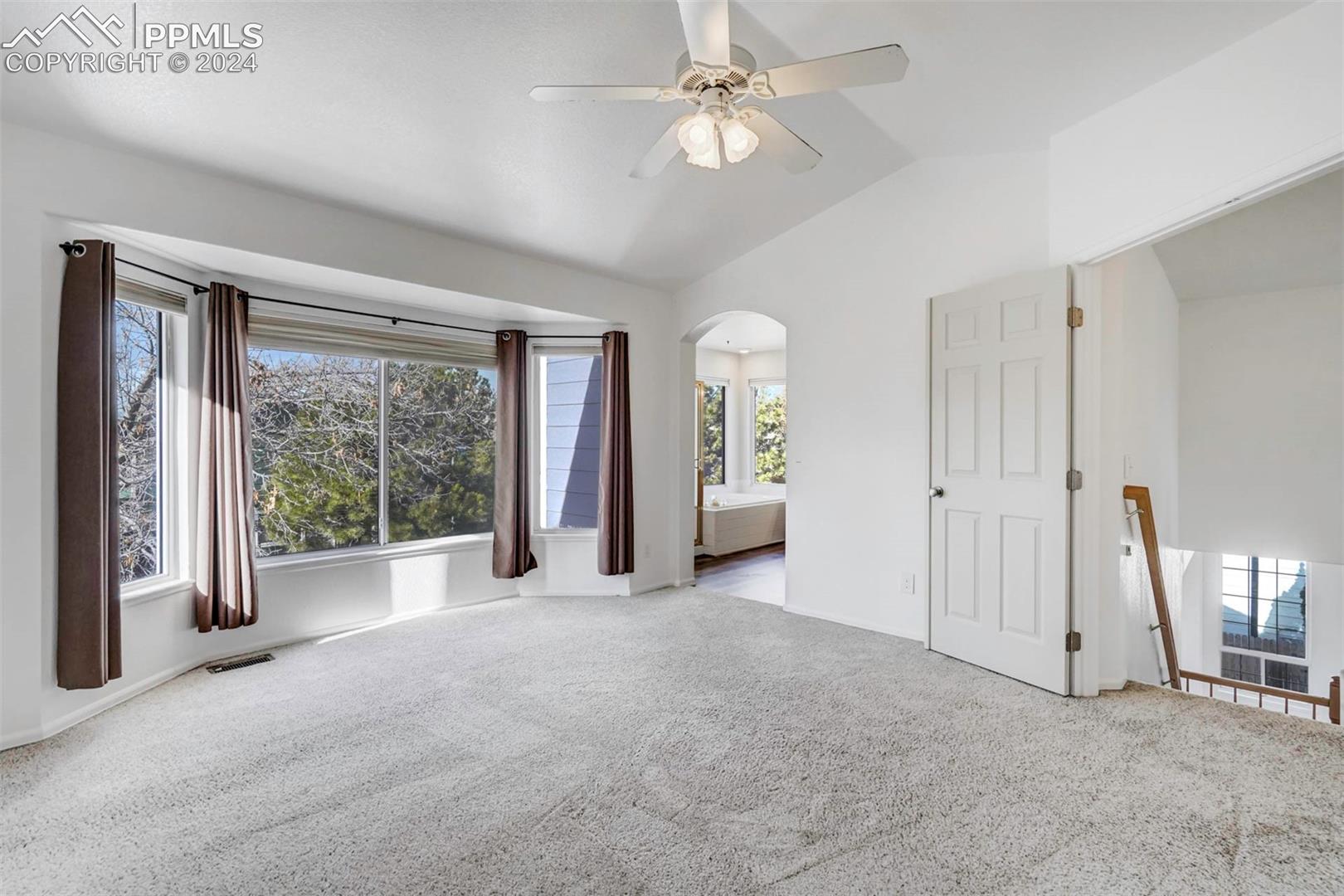 3170 Boot Hill Drive