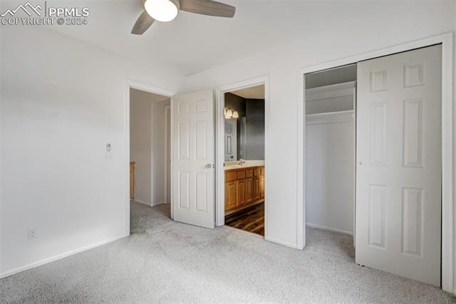 3170 Boot Hill Drive