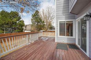 3170 Boot Hill Drive