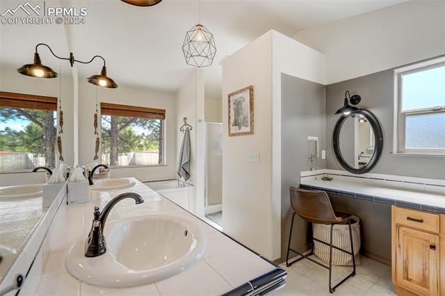 1261 Woodland Valley Ranch Drive