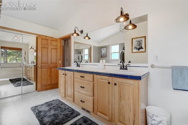 1261 Woodland Valley Ranch Drive