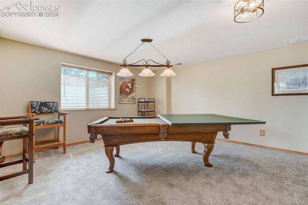 1261 Woodland Valley Ranch Drive