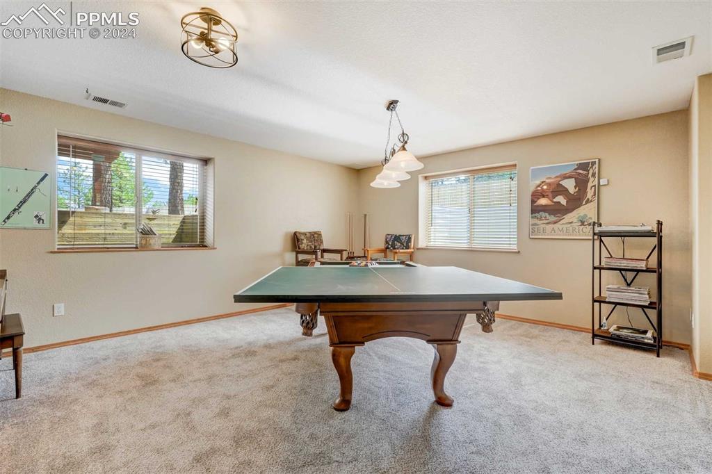 1261 Woodland Valley Ranch Drive