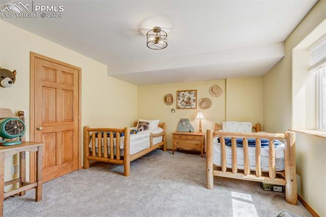 1261 Woodland Valley Ranch Drive