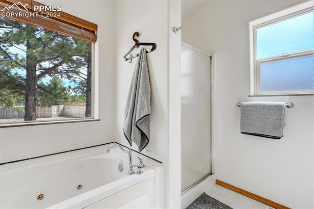 1261 Woodland Valley Ranch Drive