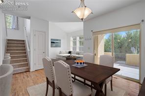 1571 Promontory Bluff View