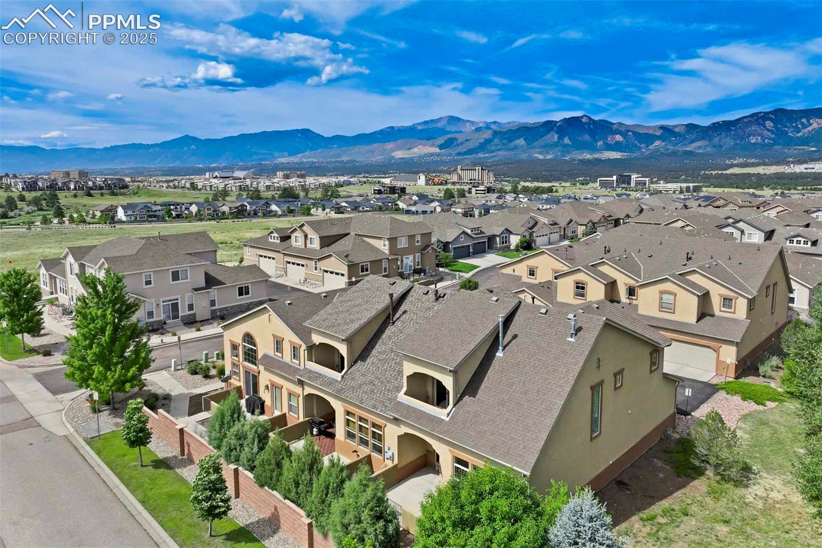 1571 Promontory Bluff View