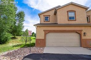 1571 Promontory Bluff View