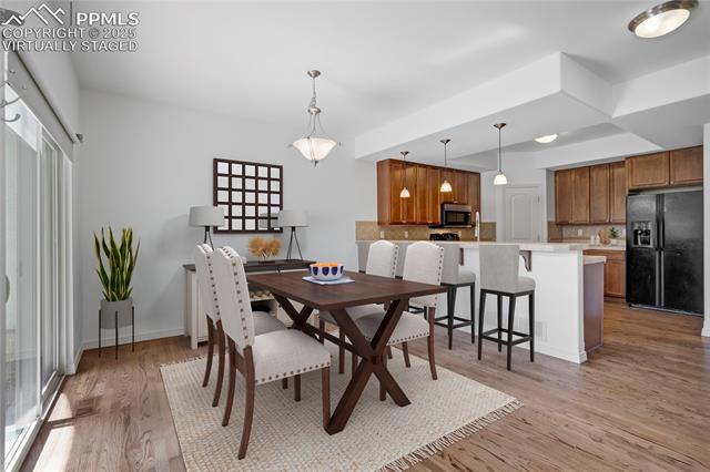 1571 Promontory Bluff View