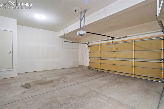 1571 Promontory Bluff View