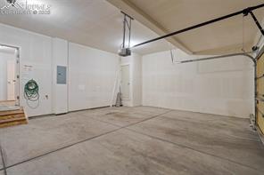 1571 Promontory Bluff View