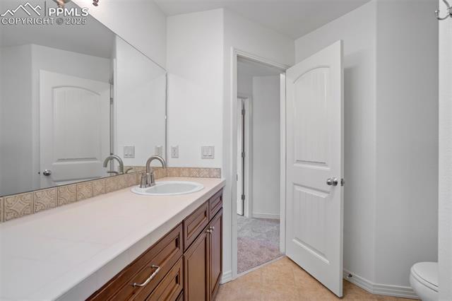 1571 Promontory Bluff View