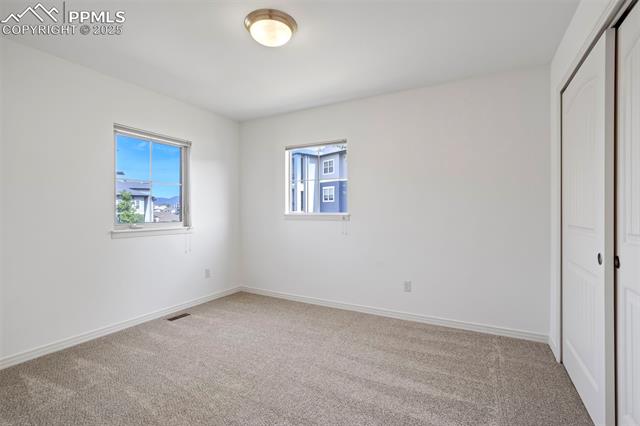 1571 Promontory Bluff View