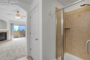 1571 Promontory Bluff View