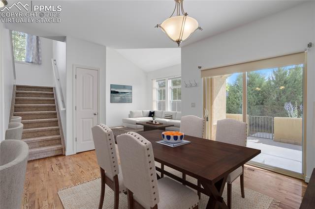 1571 Promontory Bluff View