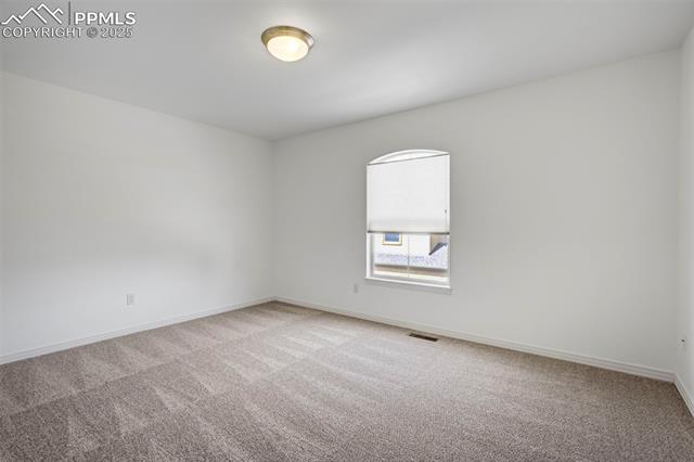 1571 Promontory Bluff View