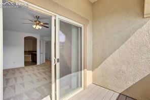 1571 Promontory Bluff View