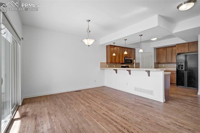 1571 Promontory Bluff View