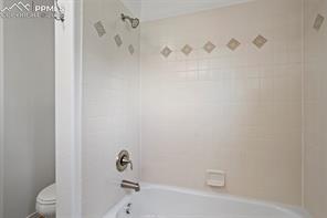 1571 Promontory Bluff View