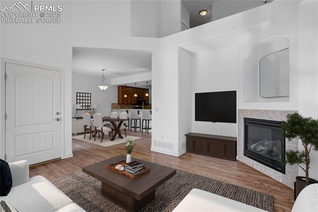 1571 Promontory Bluff View