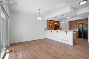 1571 Promontory Bluff View