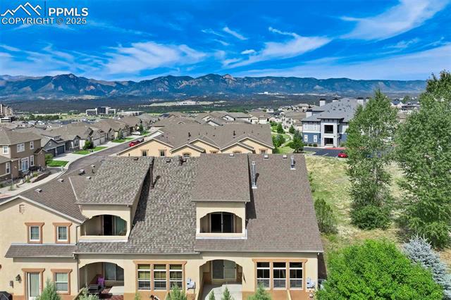1571 Promontory Bluff View