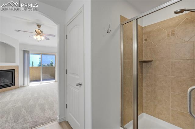 1571 Promontory Bluff View