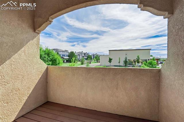 1571 Promontory Bluff View